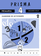 CUAD 2 PRISMA 4