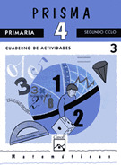 CUAD 3 PRISMA 4