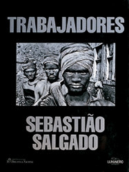 TRABAJADORES