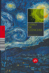 LIBRO DE CIENCIAS
