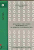 ACTAS DEL II ENCUENTRO IBEROMEXICANO DE DERECHO Y GLOBALIZACION (FACULTAD DE CIE
