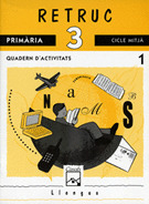 (CAT).(00).QUAD.LLENGUA RETRUC 1-3R.PRIM