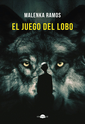 JUEGO DEL LOBO, EL