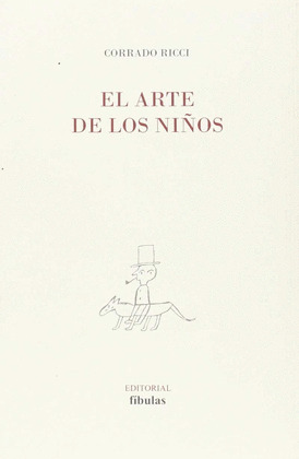 EL ARTE DE LOS NIÑOS