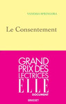 CONSENTEMENT, LE
