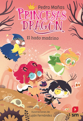 HADO MARDRINO, EL