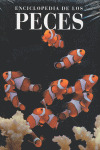 ENCICLOPEDIA PECES