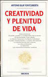 CREATIVIDAD Y PLENITUD DE VIDA