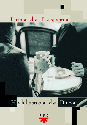 HABLEMOS DE DIOS V. DIGITAL