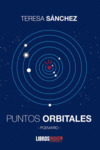 PUNTOS ORBITALES