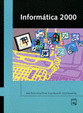 INFORMATICA 2000