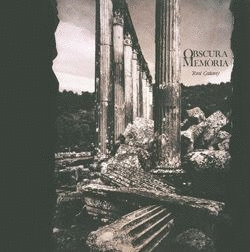 OBSCURA MEMORIA