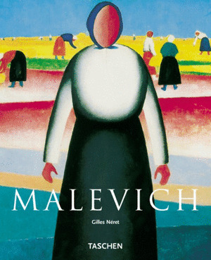 MALEVICH
