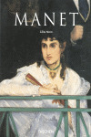 MANET