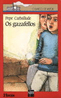 OS GAZAFELLOS/V3