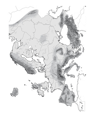 CIENCIAS SOCIALES 6ºEP 19 MAS SAVIA