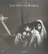 (E) NIÑOS DE BOMBAY
