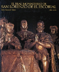 REAL MONASTERIO SAN LORENZO