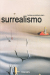 SURREALISMO