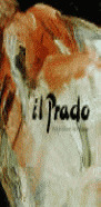 (E-I) PRADO. COLECCIONES DE PI