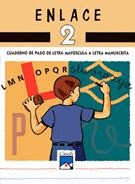 ENLACE 2 LL-Z
