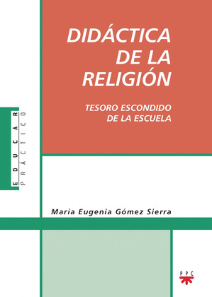 DIDACTICA DE LA RELIGION