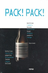 PACK! PACK!