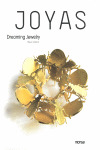 JOYAS: DREAMING JEWERLRY