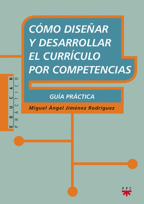 EP.COMO DISEÑAR,DESARROLLAR EL CURRICULO