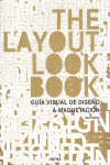 GUIA VISUAL DE DISEÑO Y MAQUETACION