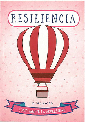 441. RESILIENCIA