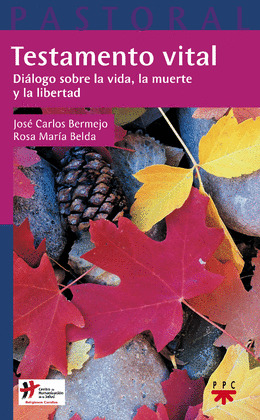 PA.37 TESTAMENTO VITAL