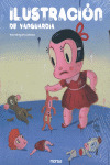 ILUSTRACION DE VANGUARDIA
