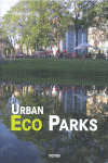 URBAN ECO PARKS