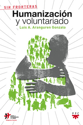 SF.16 HUMANIZACION Y VOLUNTARIADO