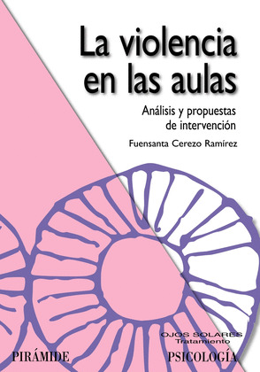 VIOLENCIA EN LAS AULAS, LA