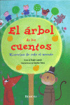 ARBOL DE LOS CUENTOS, EL                    (A PARTIR DE 6 AÑOS)