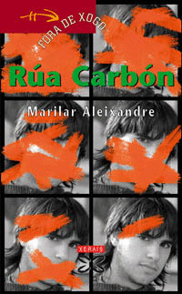 RUA CARBON