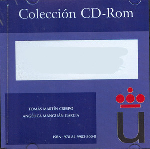 AUDIO MULTICANAL GLOBAL