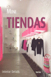 MINI TIENDAS