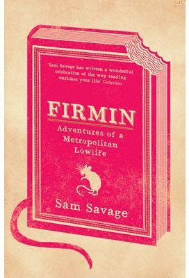 FIRMIN