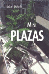 MINI PLAZAS