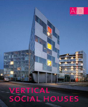 VERTICAL SOCIAL HOUSES, VPO