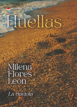 HUELLAS