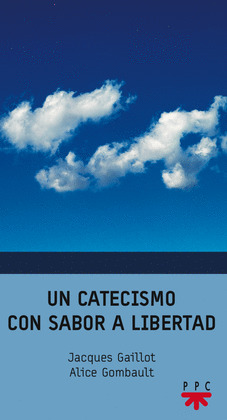 CR.26 UN CATECISMO CON SABOR A LIBERTAD