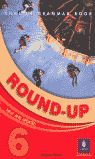 ROUND-UP 6 ENGLISH GRAMMAR BOOK