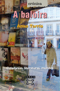 A BALOIRA