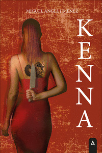 KENNA