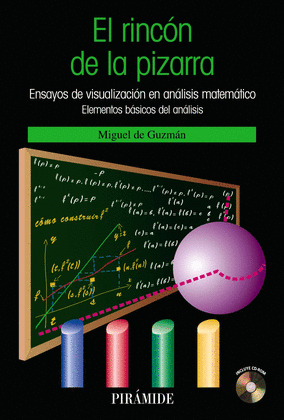 RINCÓN DE LA PIZARRA, EL