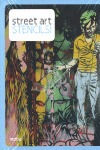 STREET ART: STENCILS